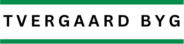 Tvergaard Byg